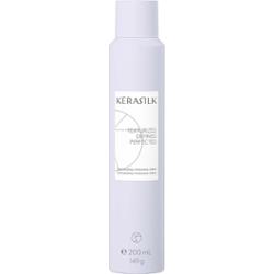 Kerasilk STYLING Texturizing Spray 250 ml - Spray do stylizacji włosów