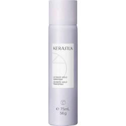 Kerasilk Ultimate Hold Hairspray 75 ml