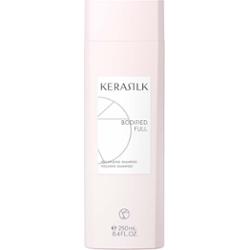 Kerasilk Essentials Volumizing Shampoo szampon do włosów bez objętości 250 ml