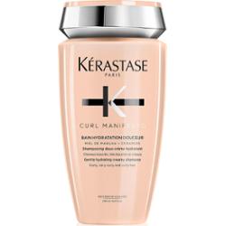 Kérastase Curl Manifesto Nawilżająca Kąpiel Curl Manifesto 250 ml