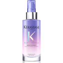 Kérastase Blond Absolu Sérum Cicanuit serum na noc do włosów blond 90 ml
