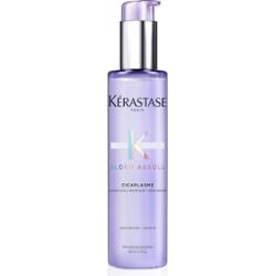 Kerastase Blond Absolu Cicaplasme serum do włosów 150 ml