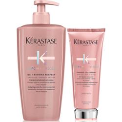 Kérastase Chroma Absolu Big Duo
