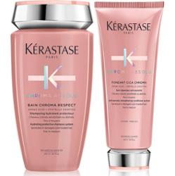 Kérastase Chroma Absolu Duo