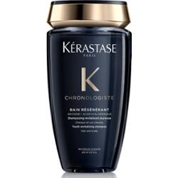 Kérastase Chronologiste  Bain Régénérant Szampon do włosów   250 ml