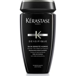 Kérastase - Densifique Bain Densité Homme - 250ml - Dla Mężczyzn