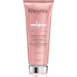 Kérastase Chroma Absolu Fondant Cica Chroma odżywka regenerująca do włosów farbowanych 200 ml