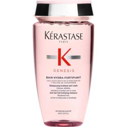 Kérastase Genesis Bain Hydra-Fortifiant Szampony 250 ml