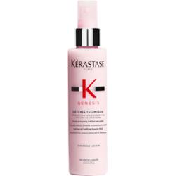 Kérastase - genesis mleczko Termiczne - genesis Defense Thermique 150ml - Dla Kobiet