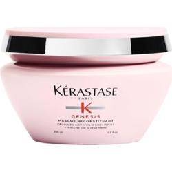 Kérastase Genesis Masque Reconstituant Maska do włosów  200 ml