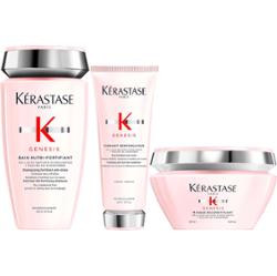 Kérastase Genesis Trio
