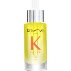 Kérastase Première Huile Gloss Réparatrice olejek regenerujący do włosów zniszczonych 30 ml
