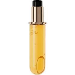 Kérastase Elixir Ultime L´Huile Originale Hair Oil Refill (75 ml)
