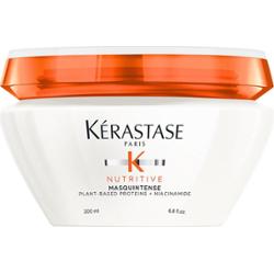Kérastase Nutritive Masque Intense 200 ml