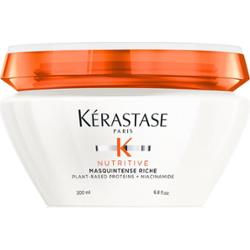 Kérastase Nutritive Masque Riche 200 ml
