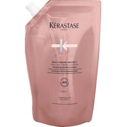 Kérastase Chroma Absolu Bain Chroma Respect Szampony 500 ml
