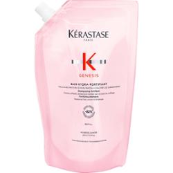 Kérastase Genesis Bain Hydra-Fortifiant Shampoo Refill 500 ml