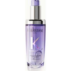 Kérastase Blond Absolu L´Huile Cicagloss Hair Oil Refillable (75 ml)