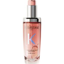 Kérastase Chroma Absolu L‘Huile Cicagloss Olejki i serum do włosów 75 ml Damski