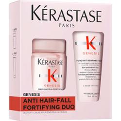 Kérastase Genesis Duo Discovery Set