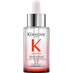 Kérastase Genesis Sérum Anti-Chute Fortifiant serum wzmacniające przeciw wypadaniu włosów 30 ml