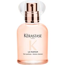 Kérastase Gloss Absolu Gloss Le Parfum zapach do włosów do nabłyszczania i zmiękczania włosów dla kobiet 30 ml