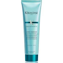 Kérastase Resistance Ciment Thermique Mleczko wzmacniające 150 ml