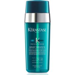 Kérastase - Resistance Serum Thérapiste - 30ml - Dla Kobiet