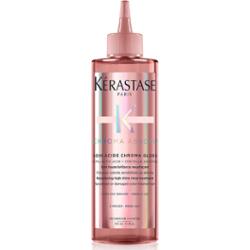 Kérastase Chroma Absolu Soin Acide Chroma Gloss pielęgnacja włosów nadająca połysk 210 ml
