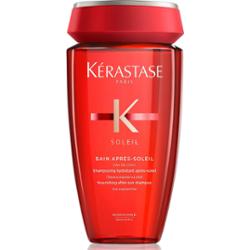 Kérastase Soleil Bain Après Shampoo 250 ml