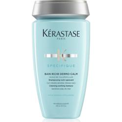 Kérastase Specifique Bain Riche Dermocalm Shampoo 250 ml