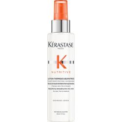 Kérastase Nutritive Lotion Thermique Blow-Dry Mist 150 ml