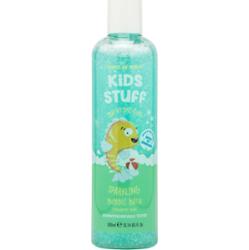 Kids Stuff Crazy Magical Sparkling Bubble Bath  300 ml