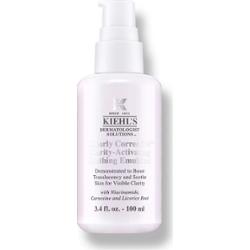 Kiehl's Clearly Corrective™ Clarity-Activating Soothing Emulsion 100 m