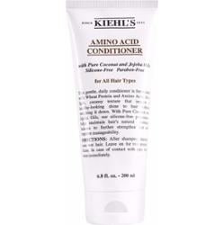 Kiehl's Amino Acid Hair Care Odżywka do włosów z aminokwasami 200 ml