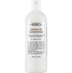 Kiehl's Amino Acid Hair Care Odżywka do włosów z aminokwasami 500 ml