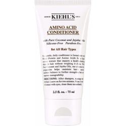Kiehl's Amino Acid Hair Care Odżywka do włosów z aminokwasami 75 ml
