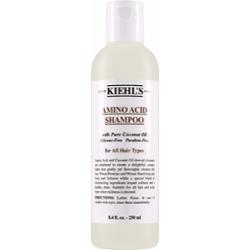 Kiehl's Amino Acid Hair Care Szampon z aminokwasami 250 ml