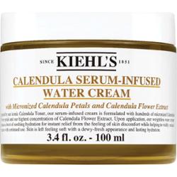 Kiehl's Calendula Krem wodny z serum z nagietka lekarskiego 100 ml
