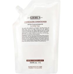 Kiehl's Odżywka do włosów z aminokwasami - Uzupełnienie 1000 ml