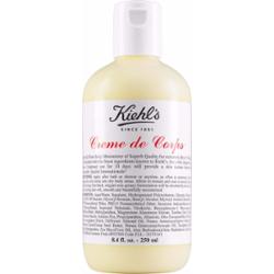 Kiehl's Creme de Corps Nawilżający krem do ciała 250 ml