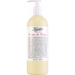 Kiehl's Creme de Corps Nawilżający krem do ciała 500 ml