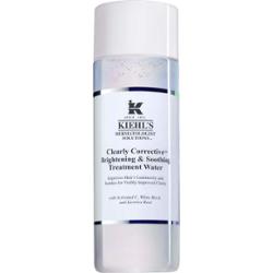 Kiehl's Dermatologist Solutions Woda pielęgnacyjna 200 ml