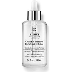 Kiehl's Dermatologist Solutions Serum korygujące przebarwienia 100 ml