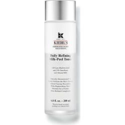Kiehl's Dermatologist Solutions Tonik złuszczający 200 ml
