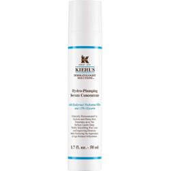 Kiehl's Dermatologist Solutions Skoncentrowane serum nawilżające 50 ml