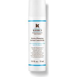 Kiehl`s Dermatologist Solutions Hydro-Plumping Re-Texturizing Serum Concentrate Serum przeciwzmarszczkowe 75 ml