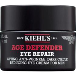 Kiehl's Men Krem pod oczy dla mężczyzn 14 ml