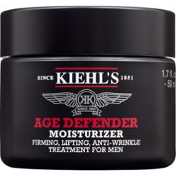 Kiehl's Men Przeciwzmarszczkowy krem dla mężczyzn 50 ml