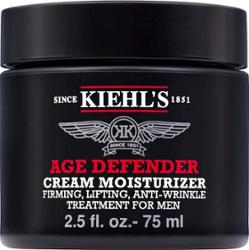 Kiehl's Men Przeciwzmarszczkowy krem dla mężczyzn 75 ml